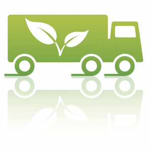 conduite-eco-frisaye-transports