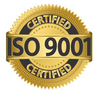 frisaye-transport-iso9001-