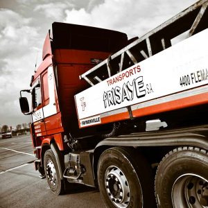 frisaye-transports-camions-2