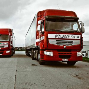 frisaye-transports-camions-3