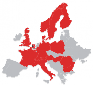 localisation-frisaye-transports
