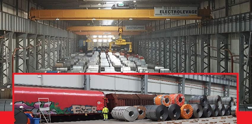 transports-frisaye-stockage-illustration-hangar